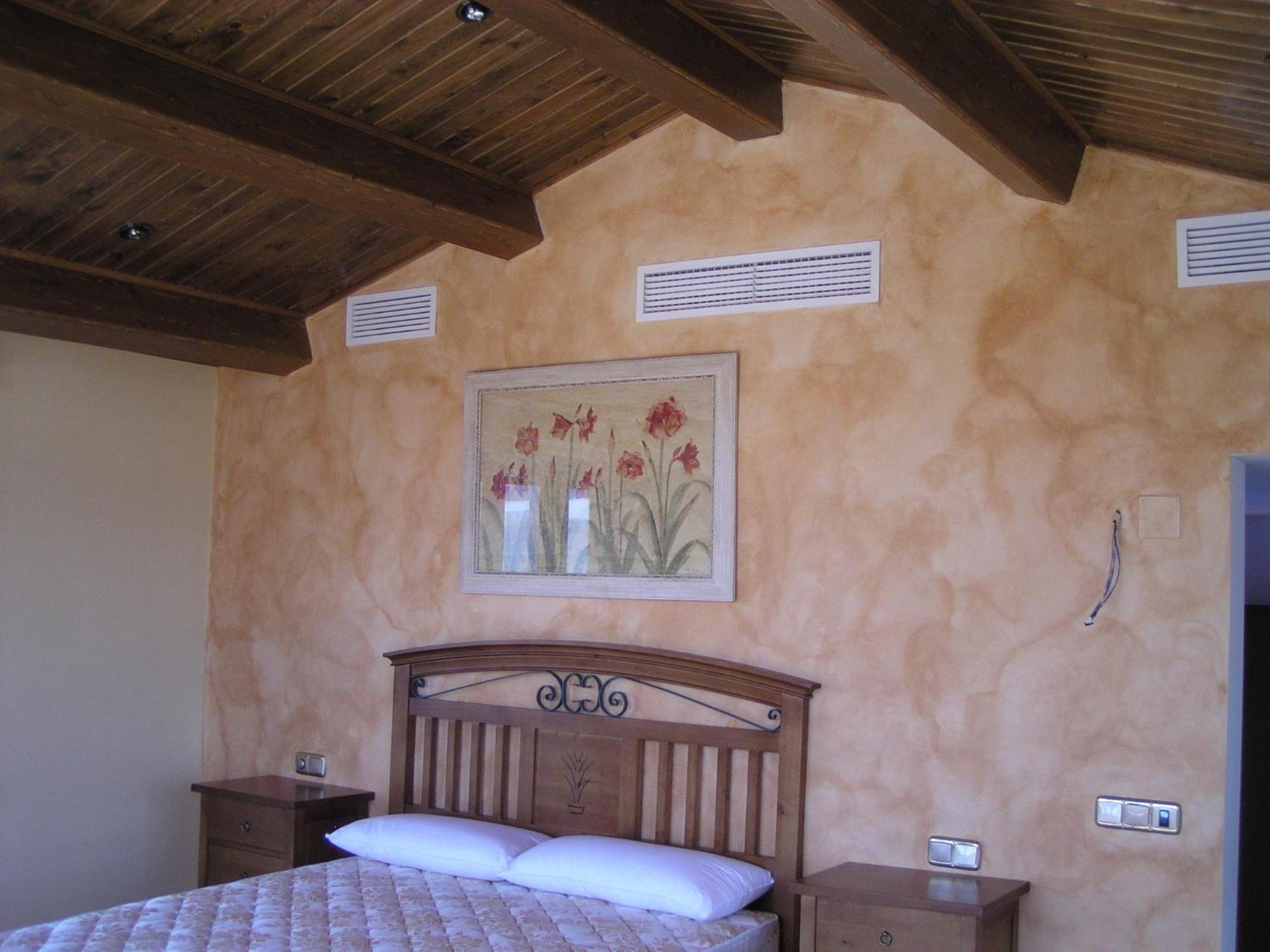 Casa Cosculluela Διαμέρισμα Aínsa Δωμάτιο φωτογραφία